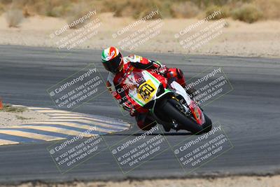 media/Apr-10-2022-SoCal Trackdays (Sun) [[f104b12566]]/Turn 10 (1pm)/